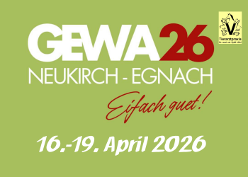 Fütterungsberatung in der Tierarztpraxis