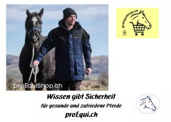 Aktion Bekleidung Betacraft